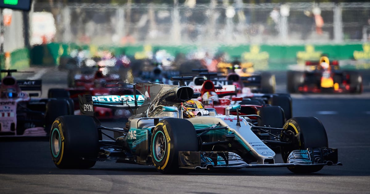 ラブブのF1フェラーリレースウェア （ラブブは含みません） LABUBU